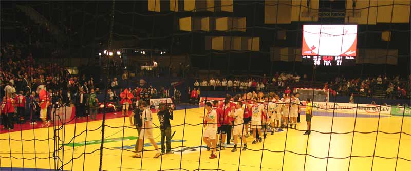 Handball-EM3.jpg